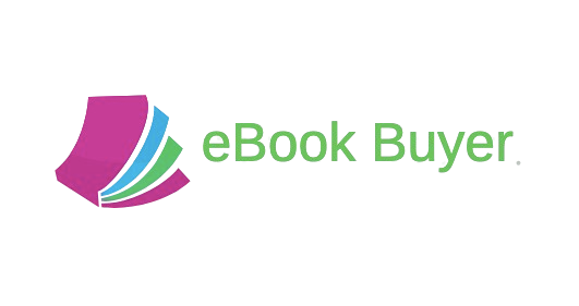 eBook Buyer